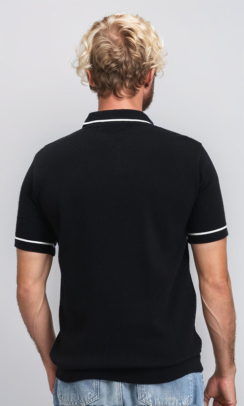 R213032-S25M312-BLACK (MPO)