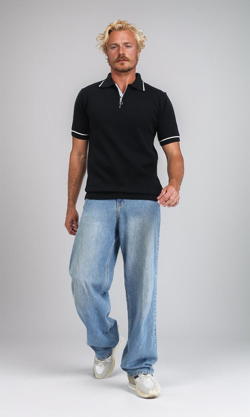 R213032-S25M312-BLACK (MPO)