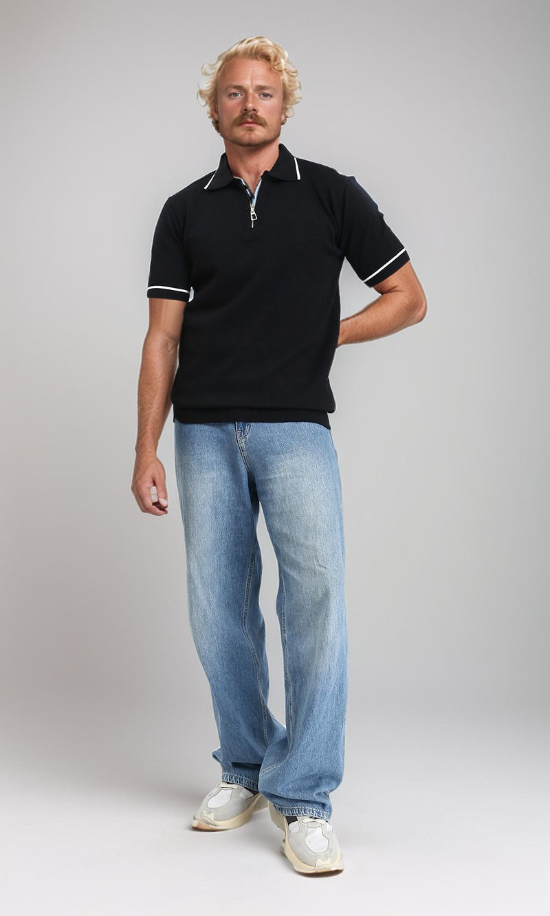 R213032-S25M312-BLACK (MPO)