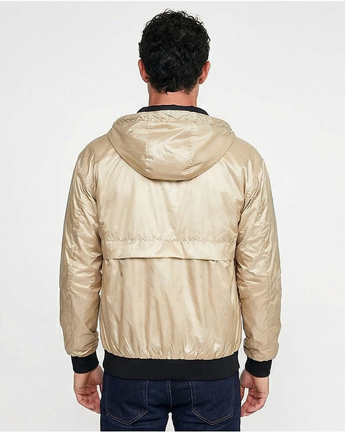 R213111-W25M072-BIEGE (MJK)