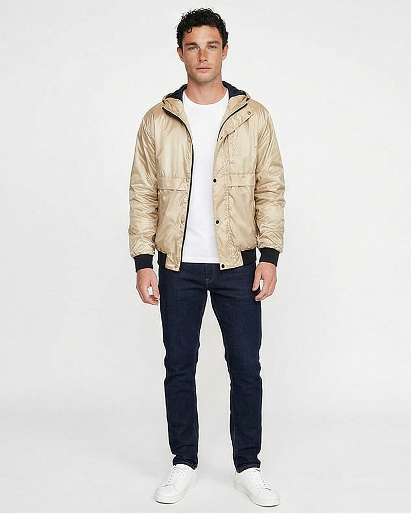 R213111-W25M072-BIEGE (MJK)