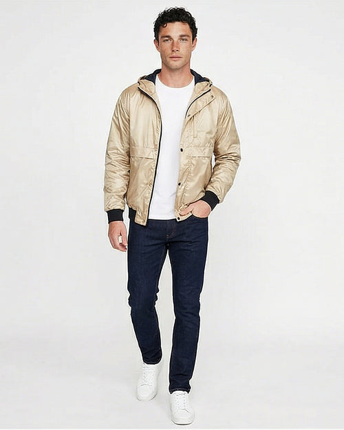 R213111-W25M072-BIEGE (MJK)