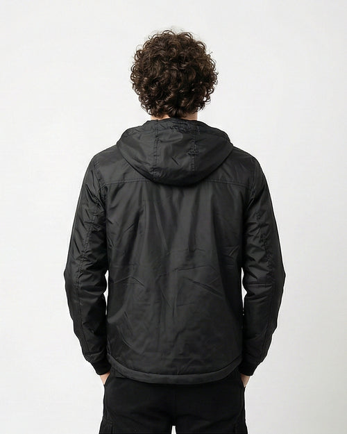 R213116-W25M078-BLACK (MJK)