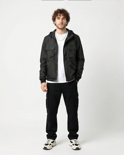 R213116-W25M078-BLACK (MJK)