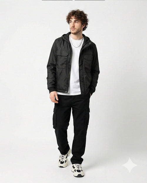 R213116-W25M078-BLACK (MJK)