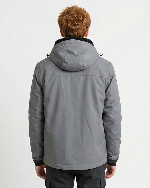 R213117-W25M078-GREY (MJK)