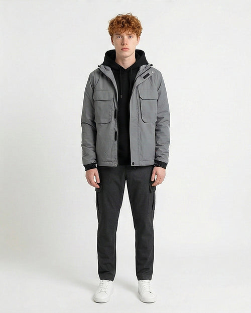 R213117-W25M078-GREY (MJK)