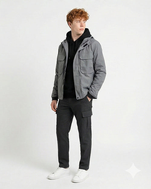 R213117-W25M078-GREY (MJK)