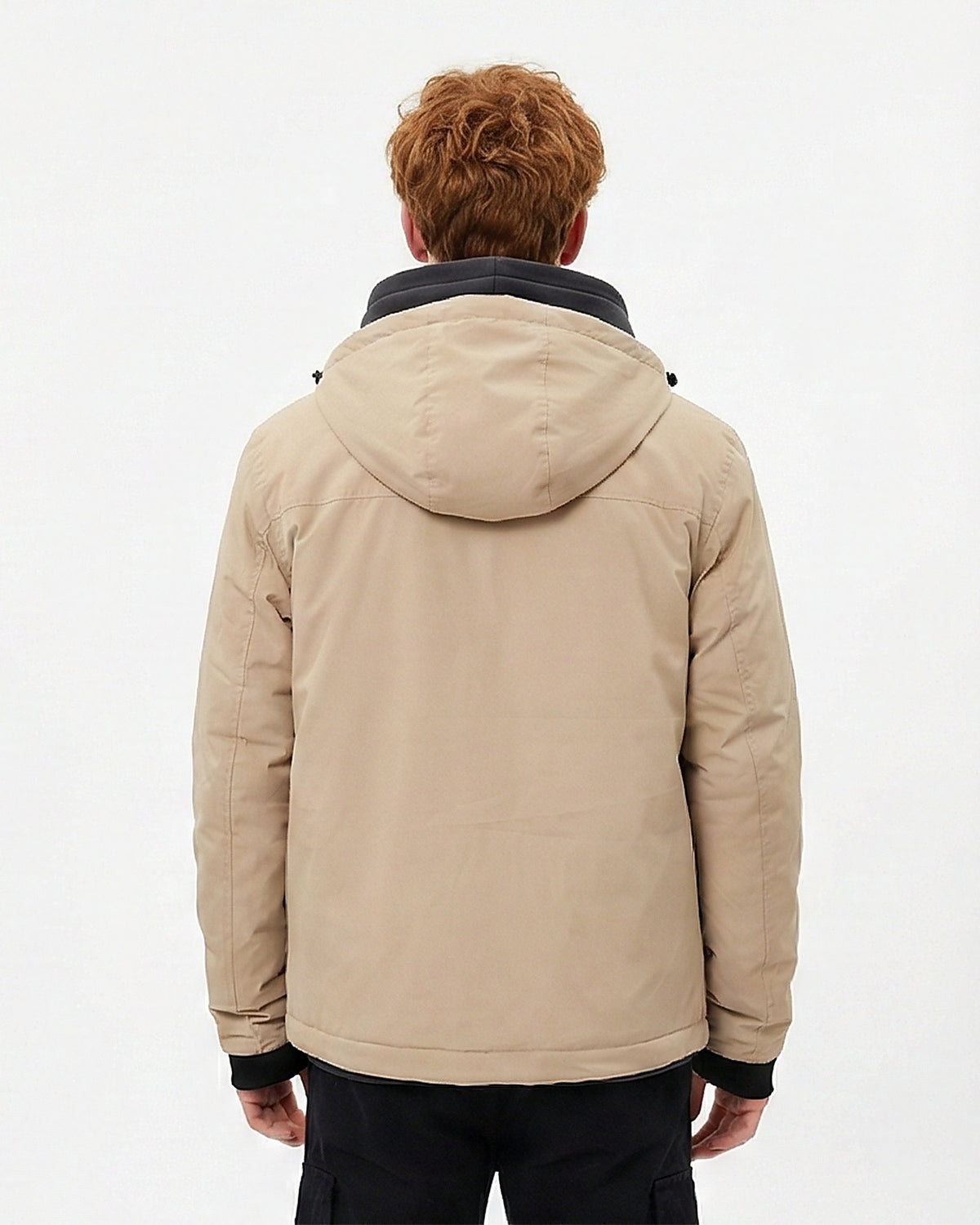 R213118-W25M078-L.COFFEE(MJK)