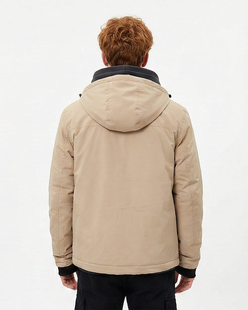 R213118-W25M078-L.COFFEE(MJK)