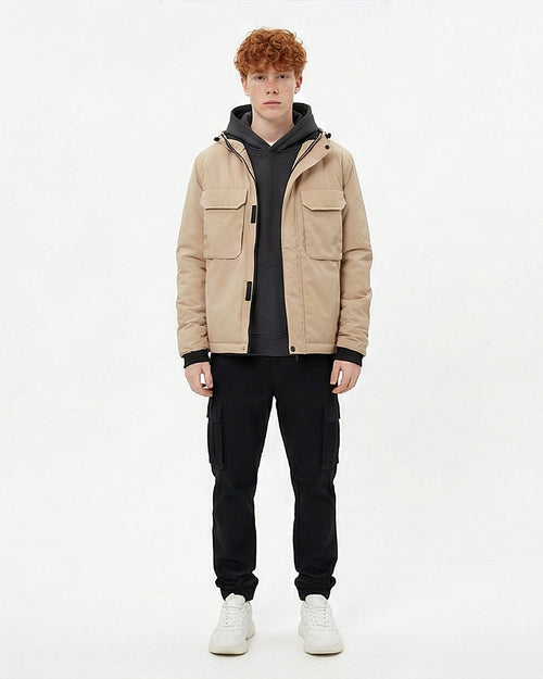 R213118-W25M078-L.COFFEE(MJK)