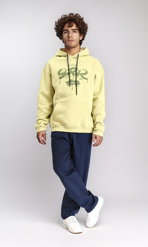 R213119-W22M119-l.green (MSW)