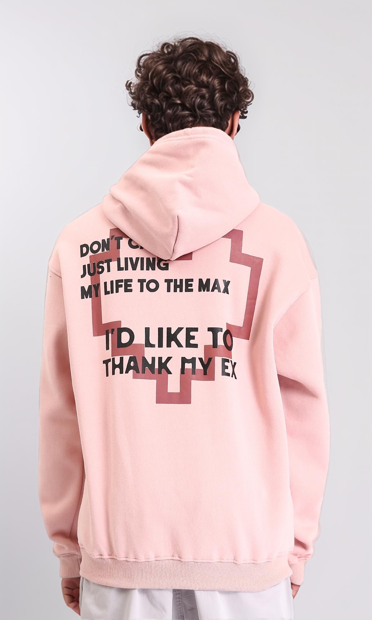 R213121-W22M119-pink (MSW)