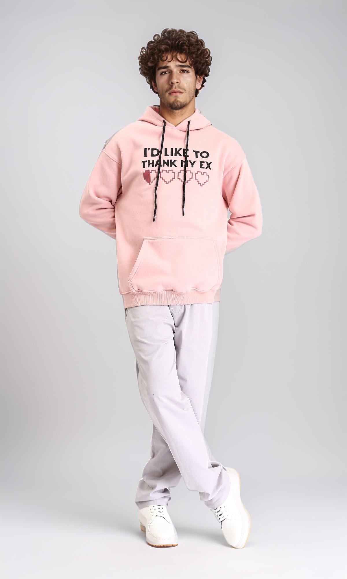 R213121-W22M119-pink (MSW)