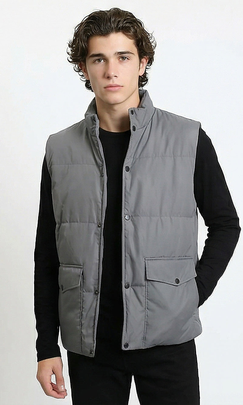 R213128-W25M079-GREY (MVS)