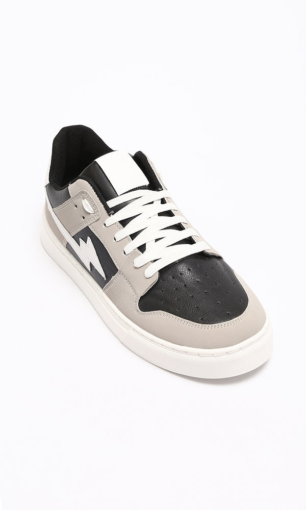 R213133-S25M320-WHITE (MFW)