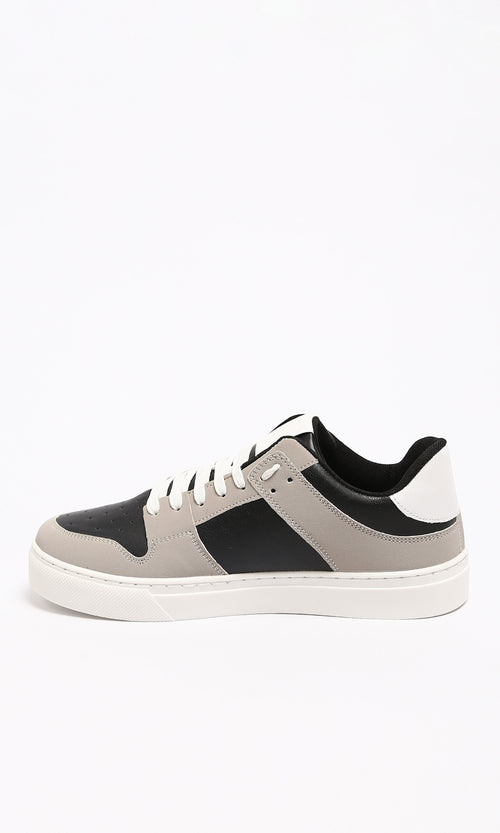 R213133-S25M320-WHITE (MFW)