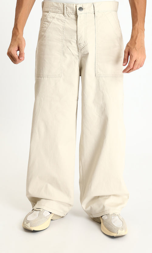 R213143-S25M316-BIEGE (MTC)