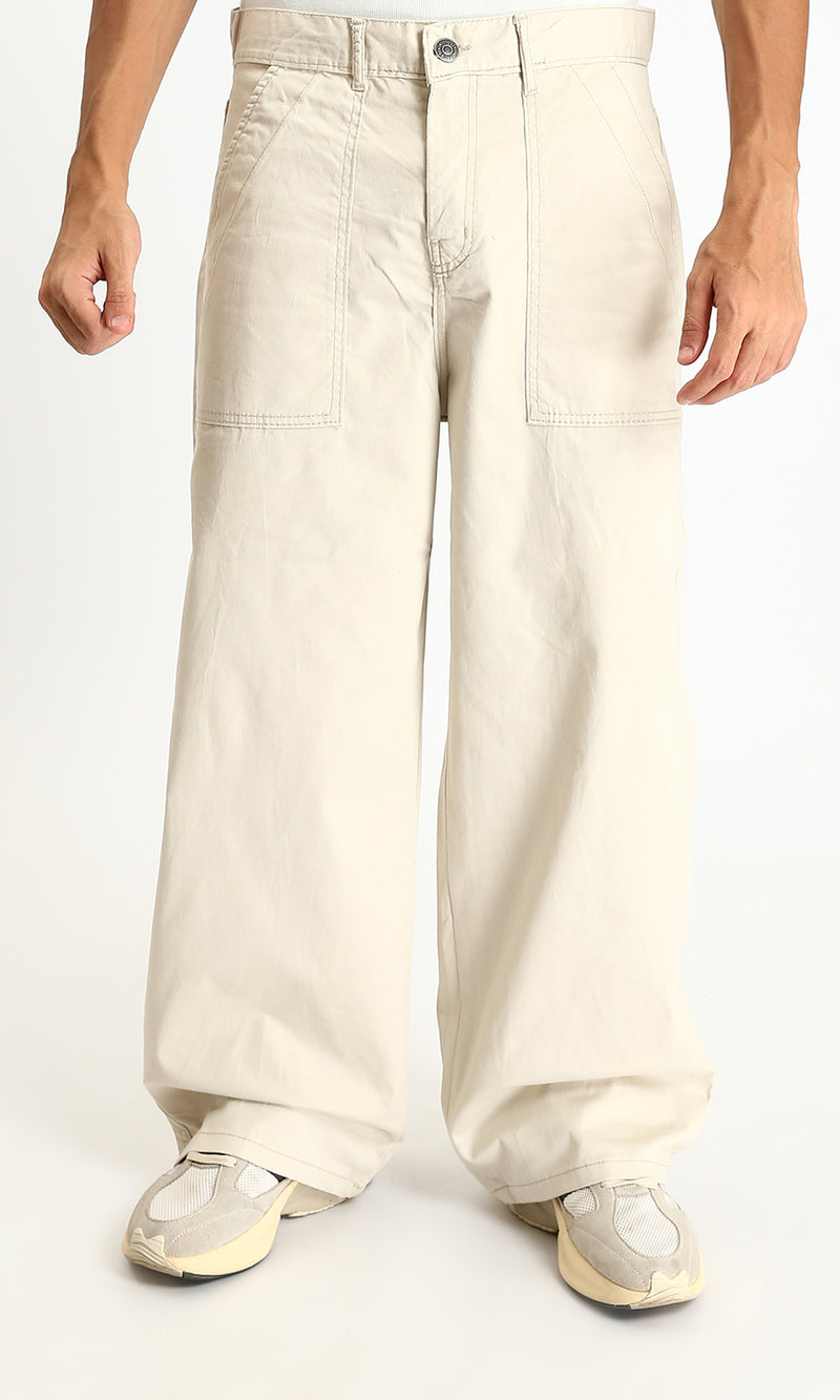 R213143-S25M316-BIEGE (MTC)