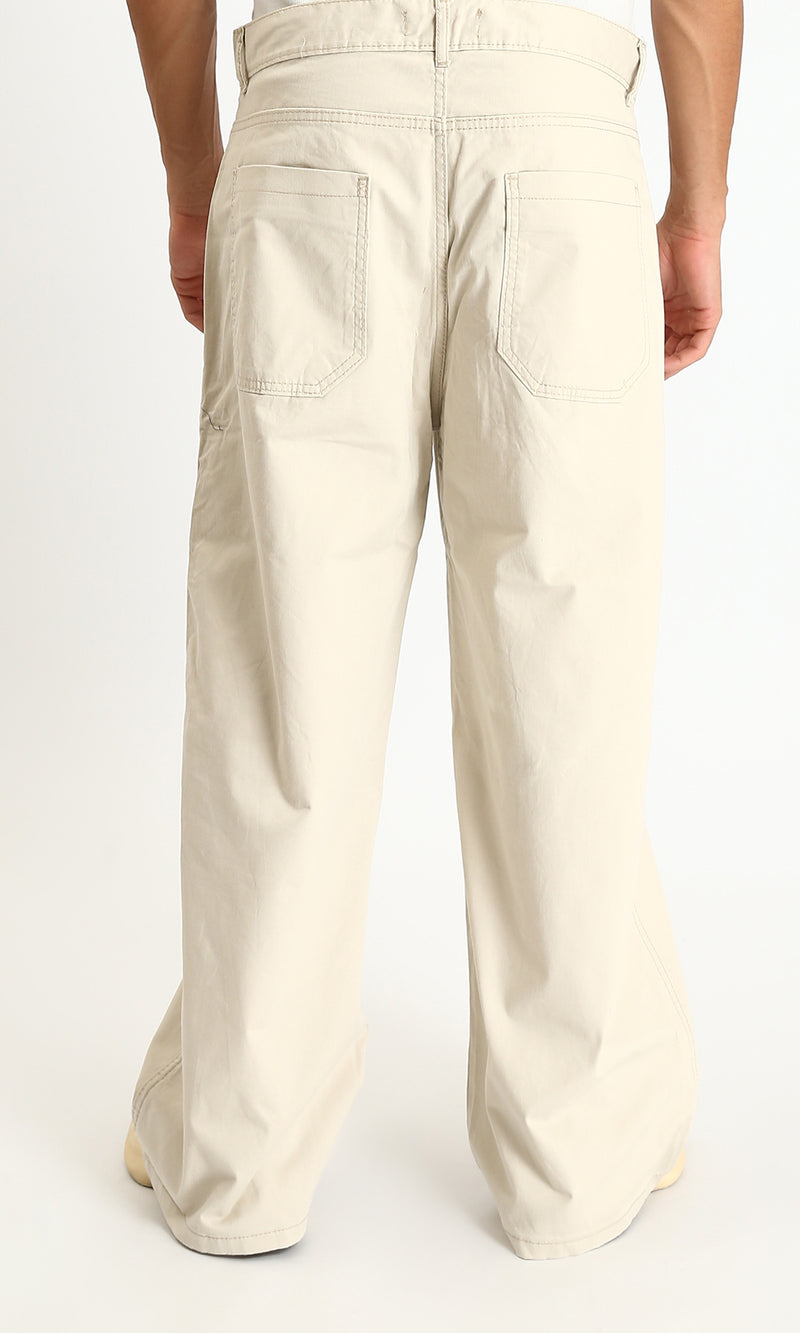 R213143-S25M316-BIEGE (MTC)