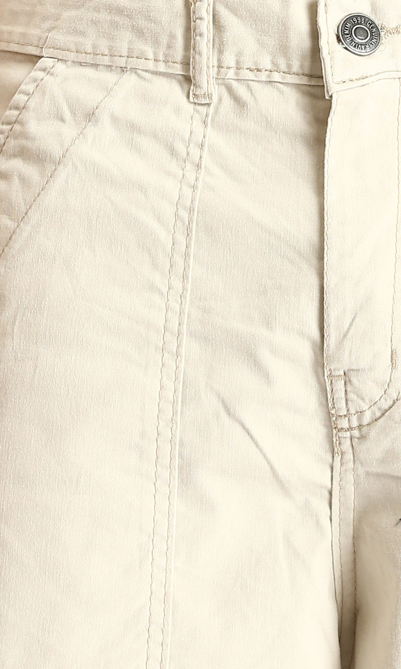 R213143-S25M316-BIEGE (MTC)