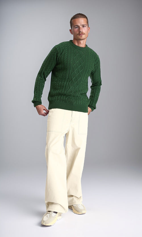 R213143-S25M316-BIEGE (MTC)