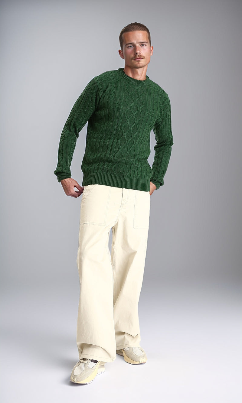 R213143-S25M316-BIEGE (MTC)