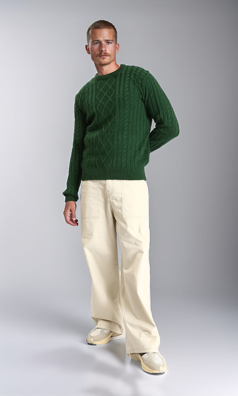 R213143-S25M316-BIEGE (MTC)