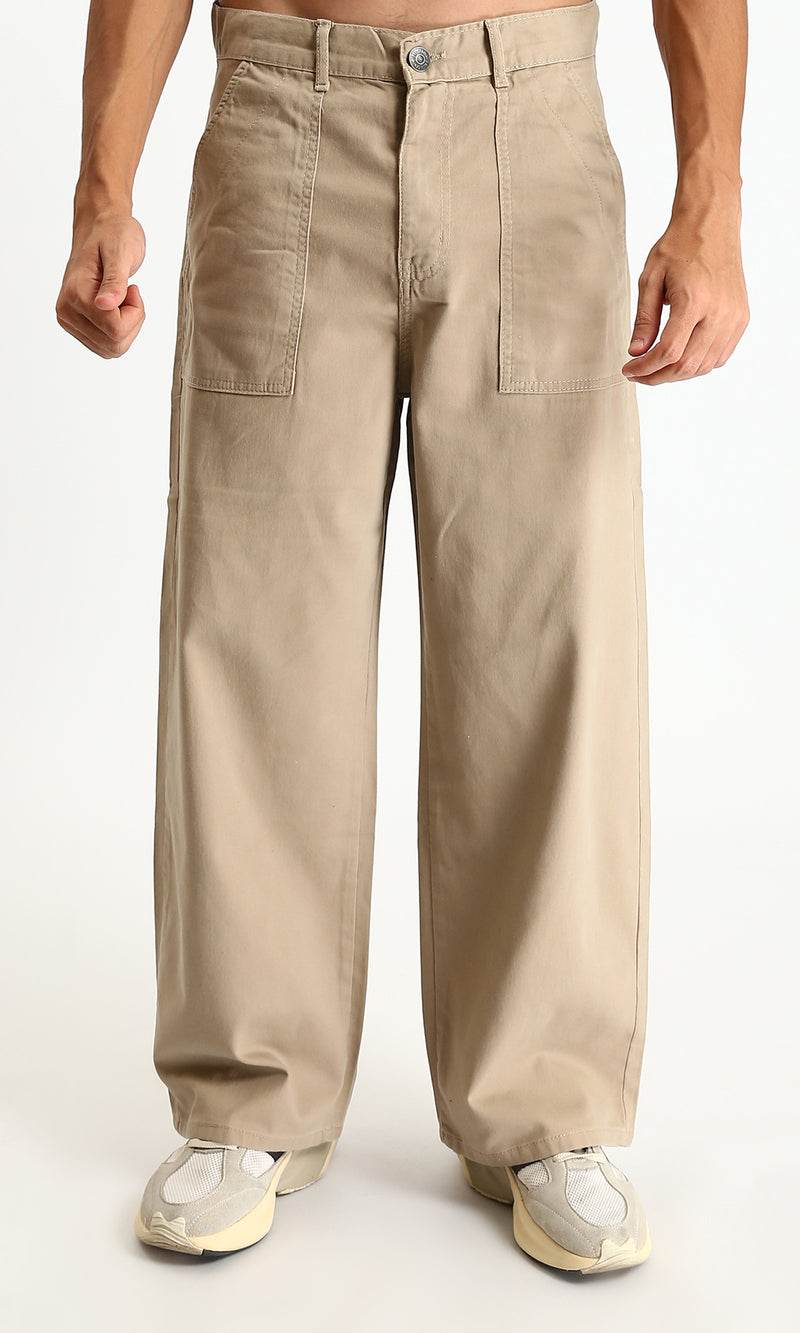 R213144-S25M316-COFFEE (MTC)