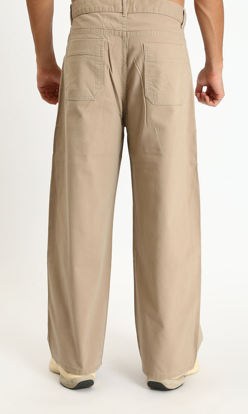 R213144-S25M316-COFFEE (MTC)