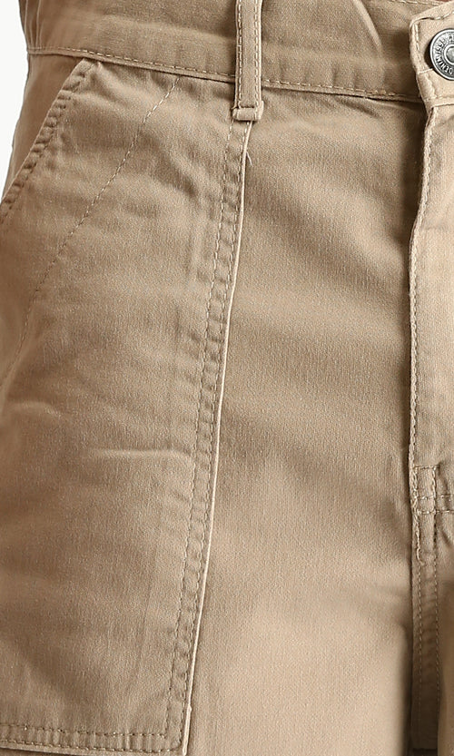 R213144-S25M316-COFFEE (MTC)