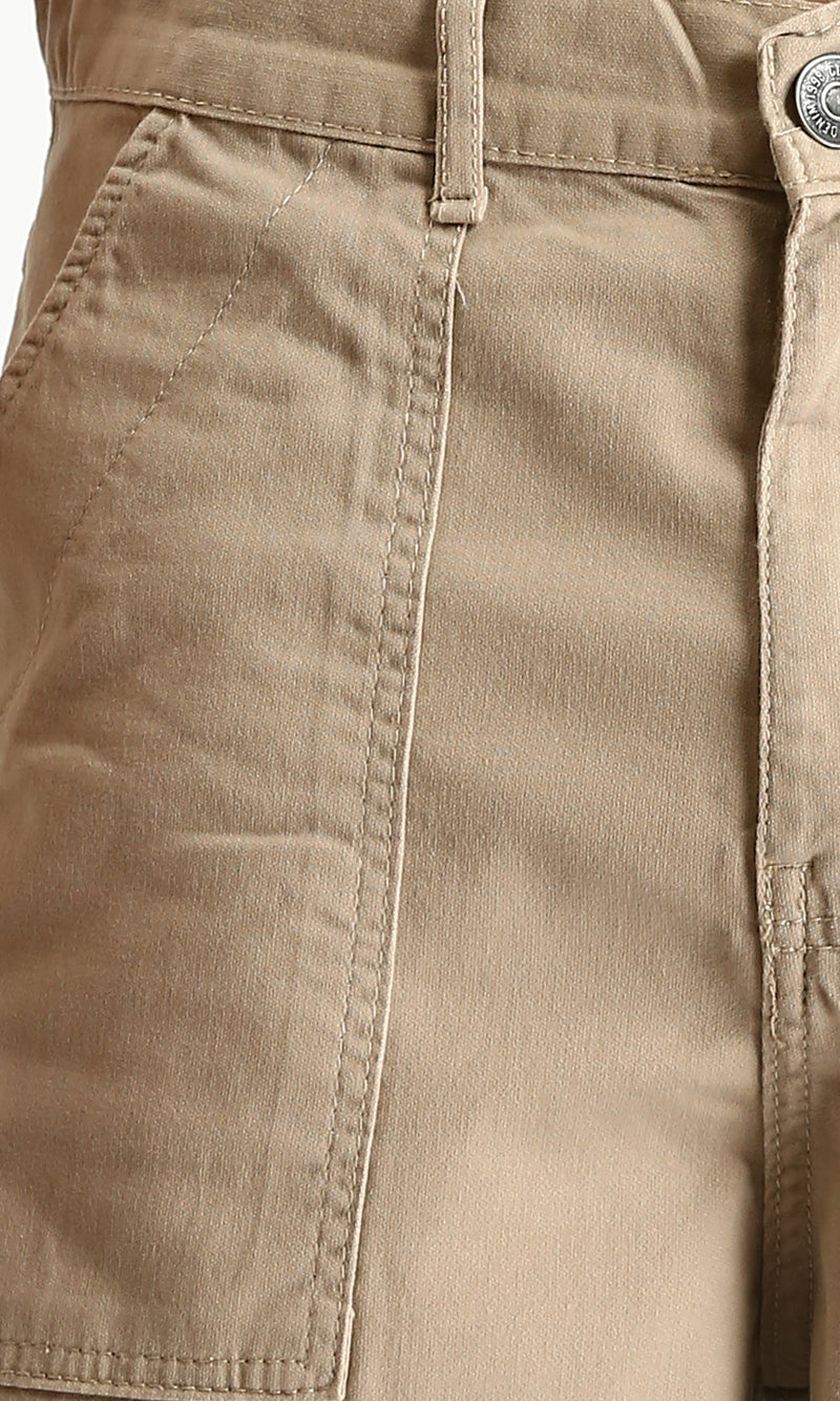 R213144-S25M316-COFFEE (MTC)