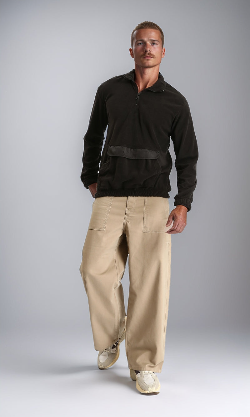 R213144-S25M316-COFFEE (MTC)