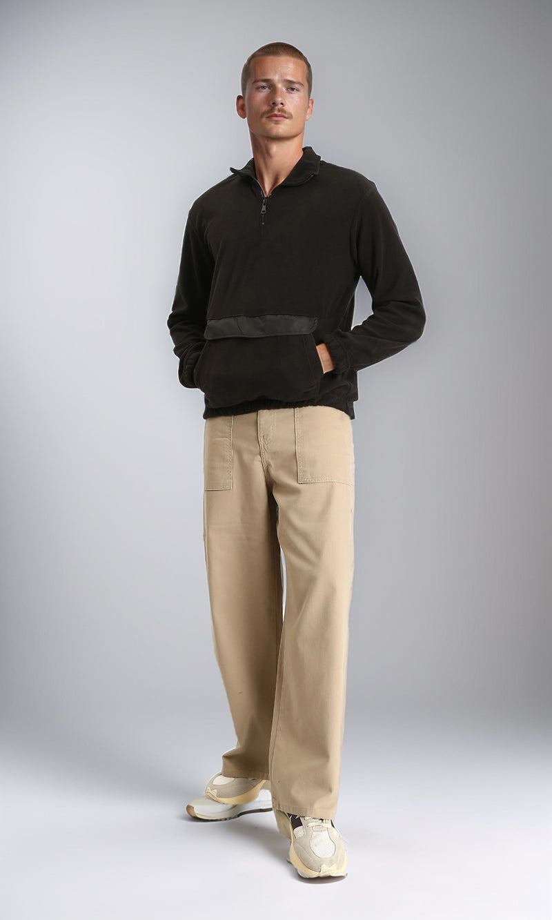 R213144-S25M316-COFFEE (MTC)