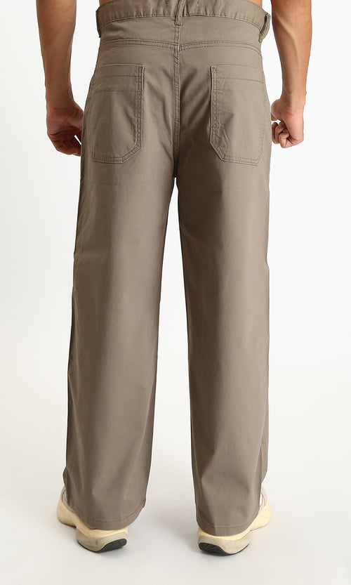 R213145-S25M316-OLIVE (MTC)