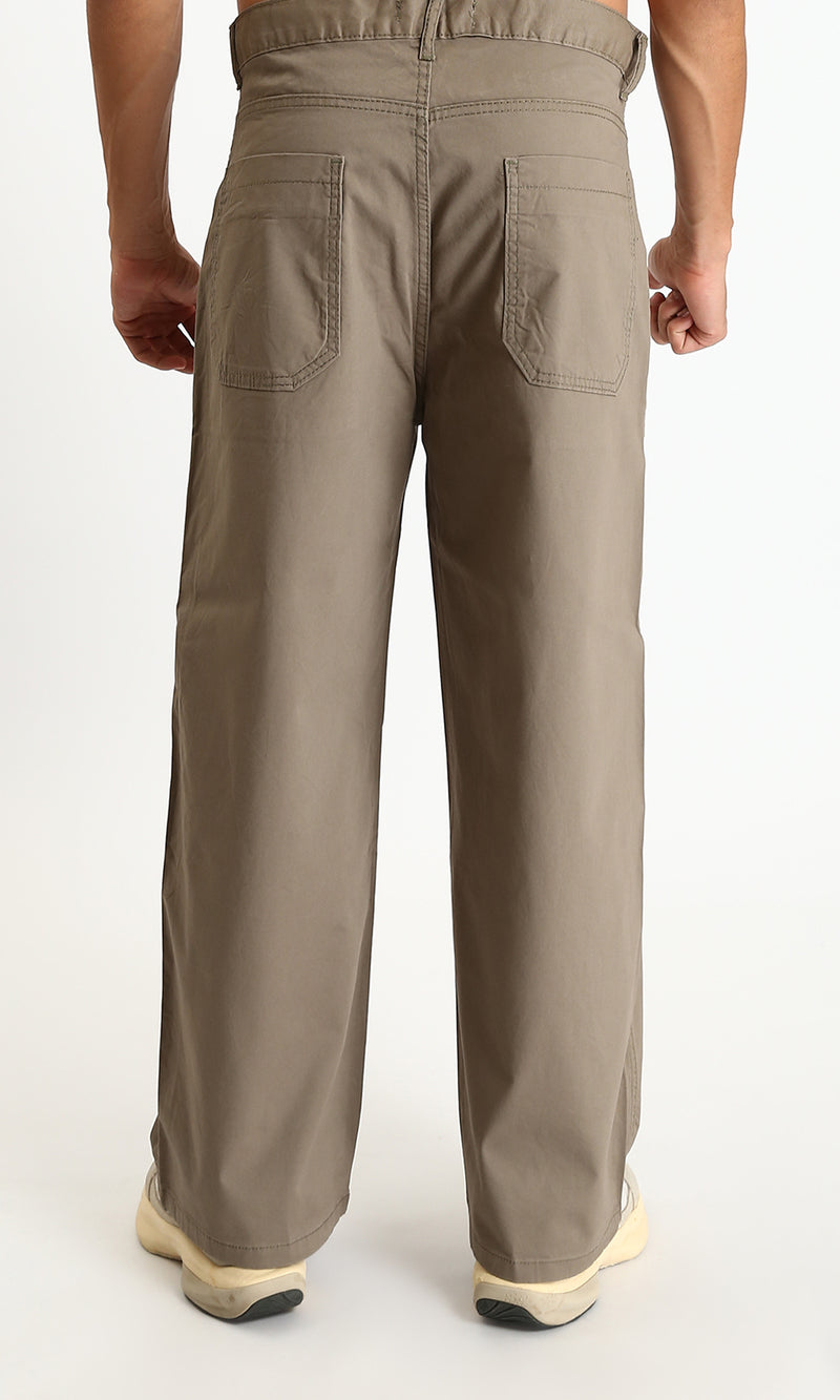 R213145-S25M316-OLIVE (MTC)