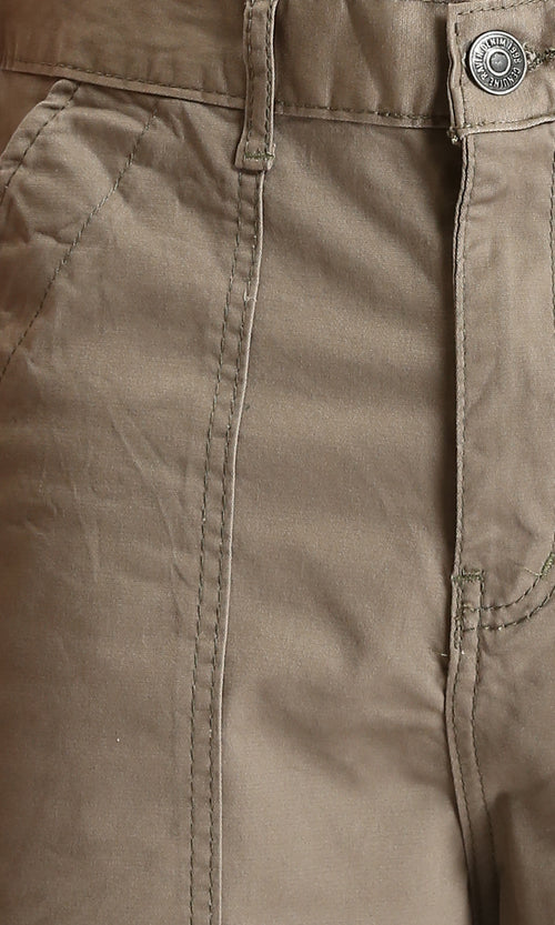 R213145-S25M316-OLIVE (MTC)