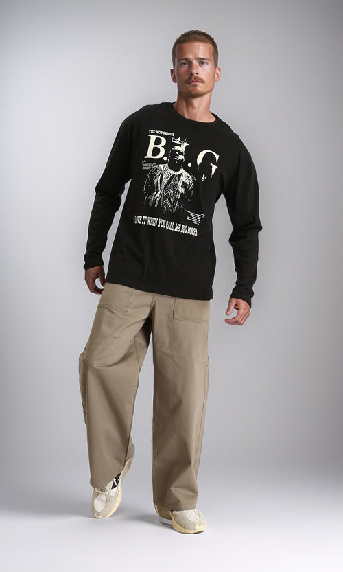 R213145-S25M316-OLIVE (MTC)