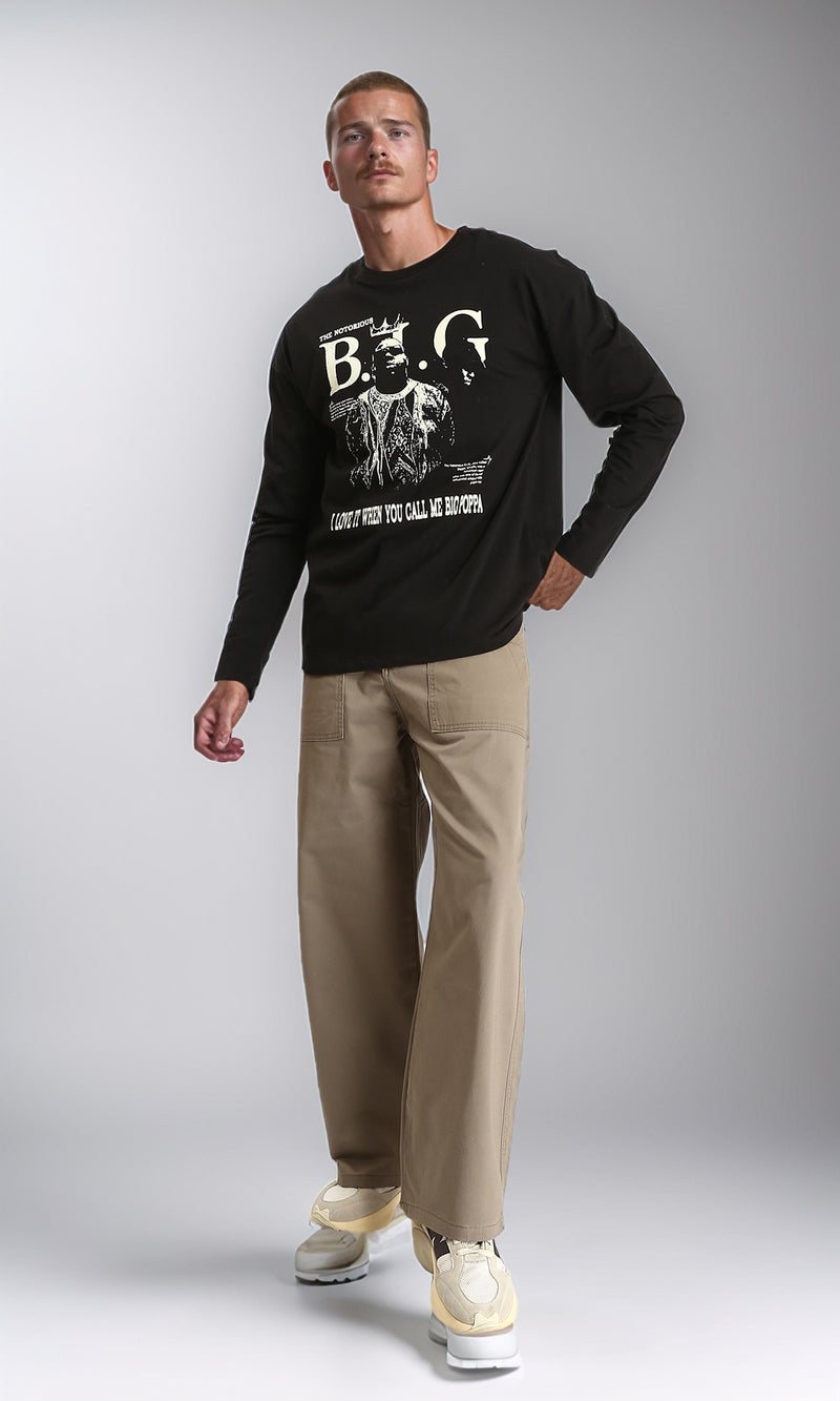 R213145-S25M316-OLIVE (MTC)