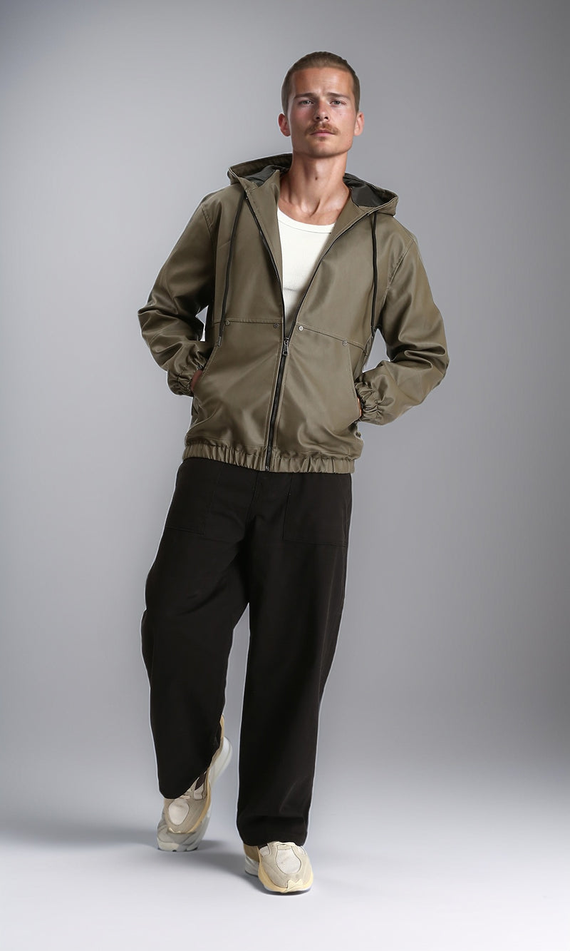 R213146-S25M316-BLACK (MTC)