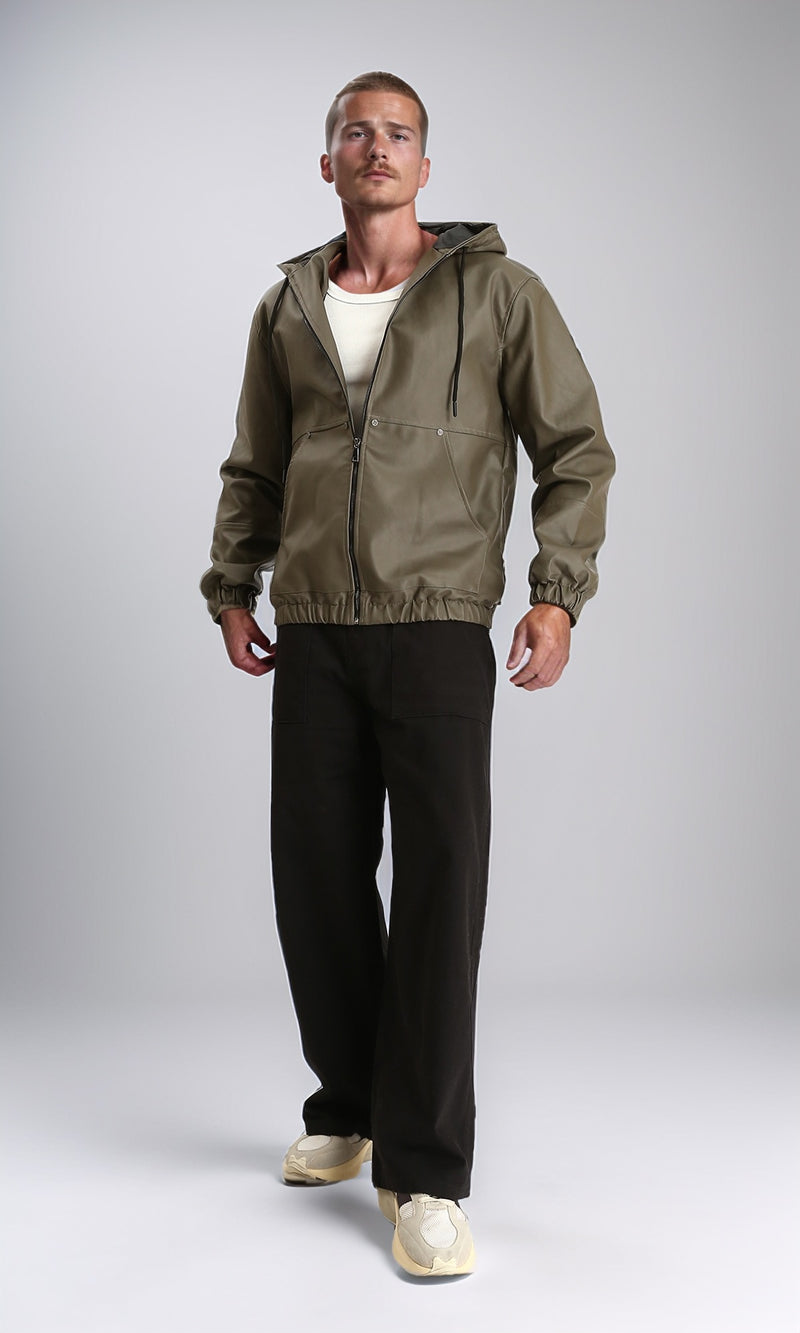 R213146-S25M316-BLACK (MTC)