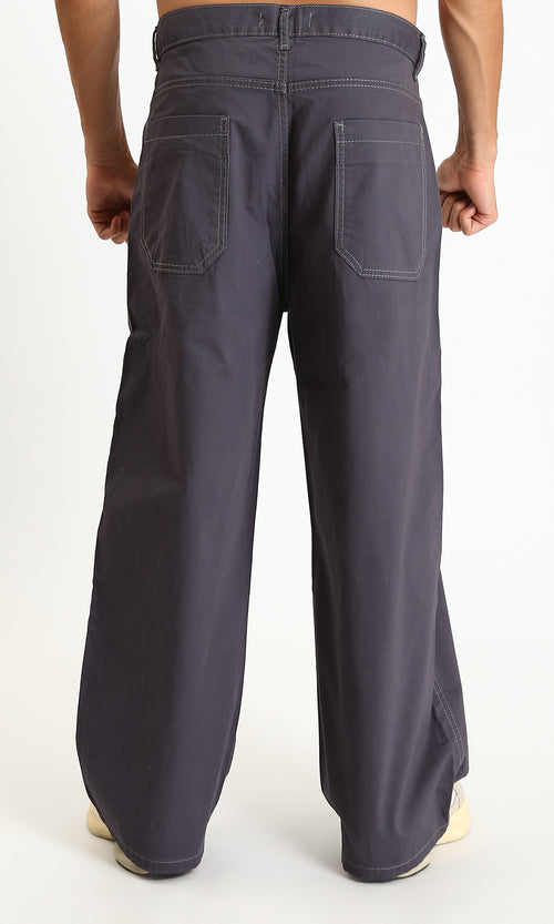 R213147-S25M316-D.GREY (MTC)