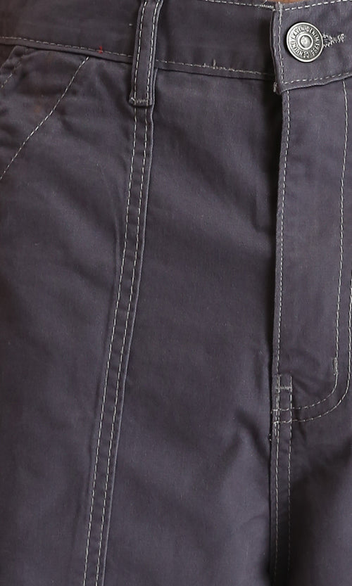 R213147-S25M316-D.GREY (MTC)