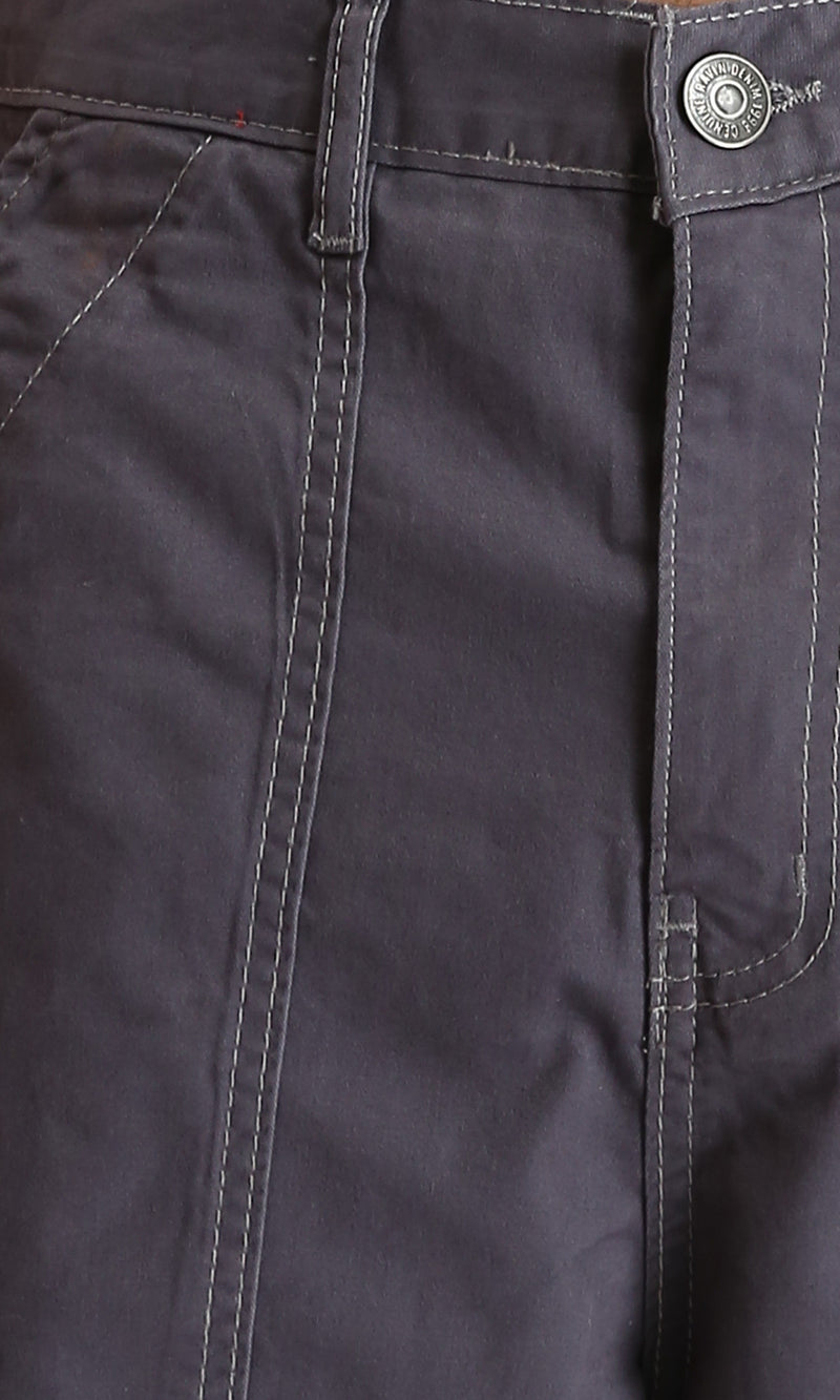 R213147-S25M316-D.GREY (MTC)