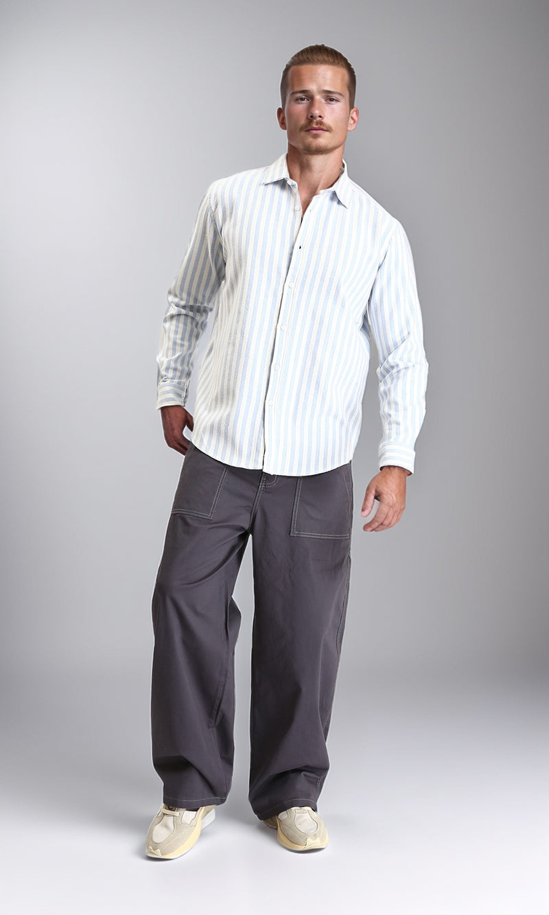 R213147-S25M316-D.GREY (MTC)