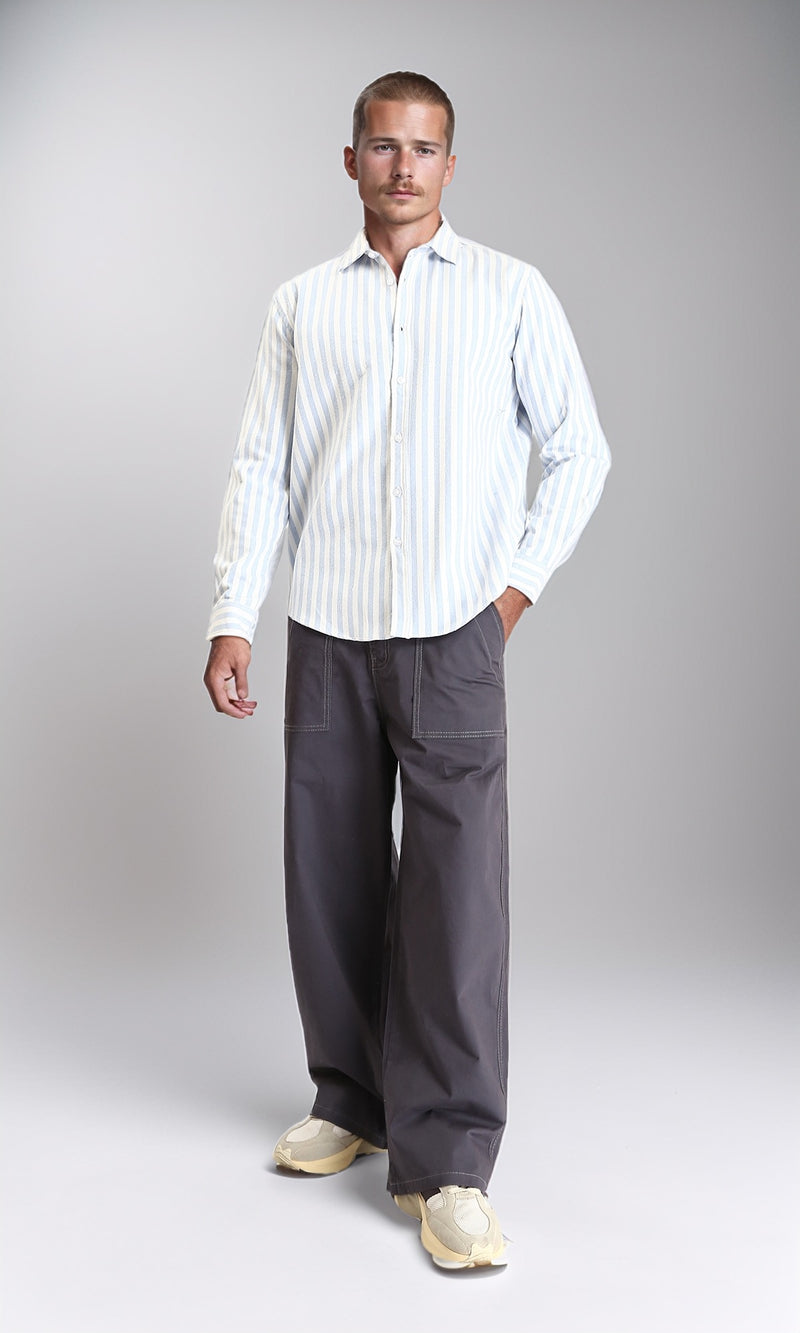 R213147-S25M316-D.GREY (MTC)