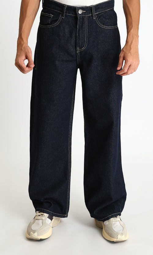 R213151-S25M330-D.BLUE (MTJ)