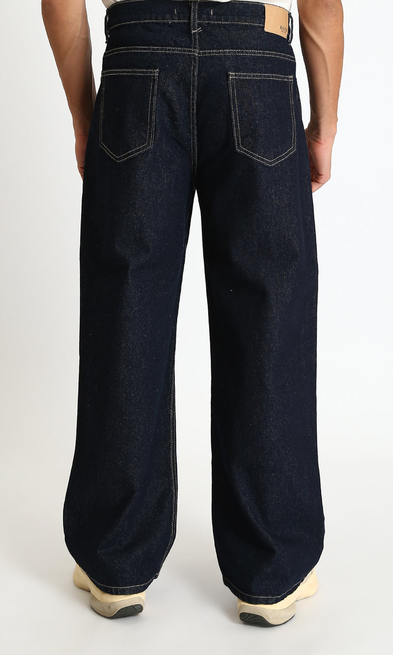 R213151-S25M330-D.BLUE (MTJ)