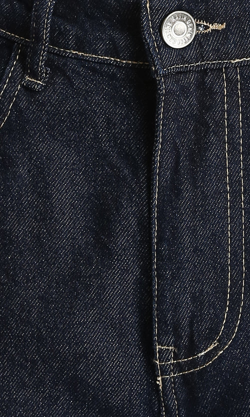 R213151-S25M330-D.BLUE (MTJ)