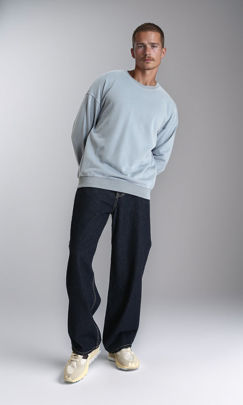 R213151-S25M330-D.BLUE (MTJ)